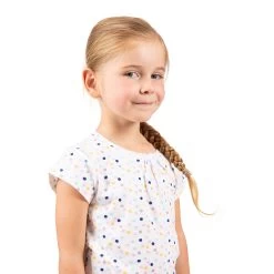 Trespass Kids Quick Dry T-Shirt Harmony 29 Trespass Kids Quick Dry T-Shirt Harmony -Adventure Pulse harmony fctotstr0009 spt m03