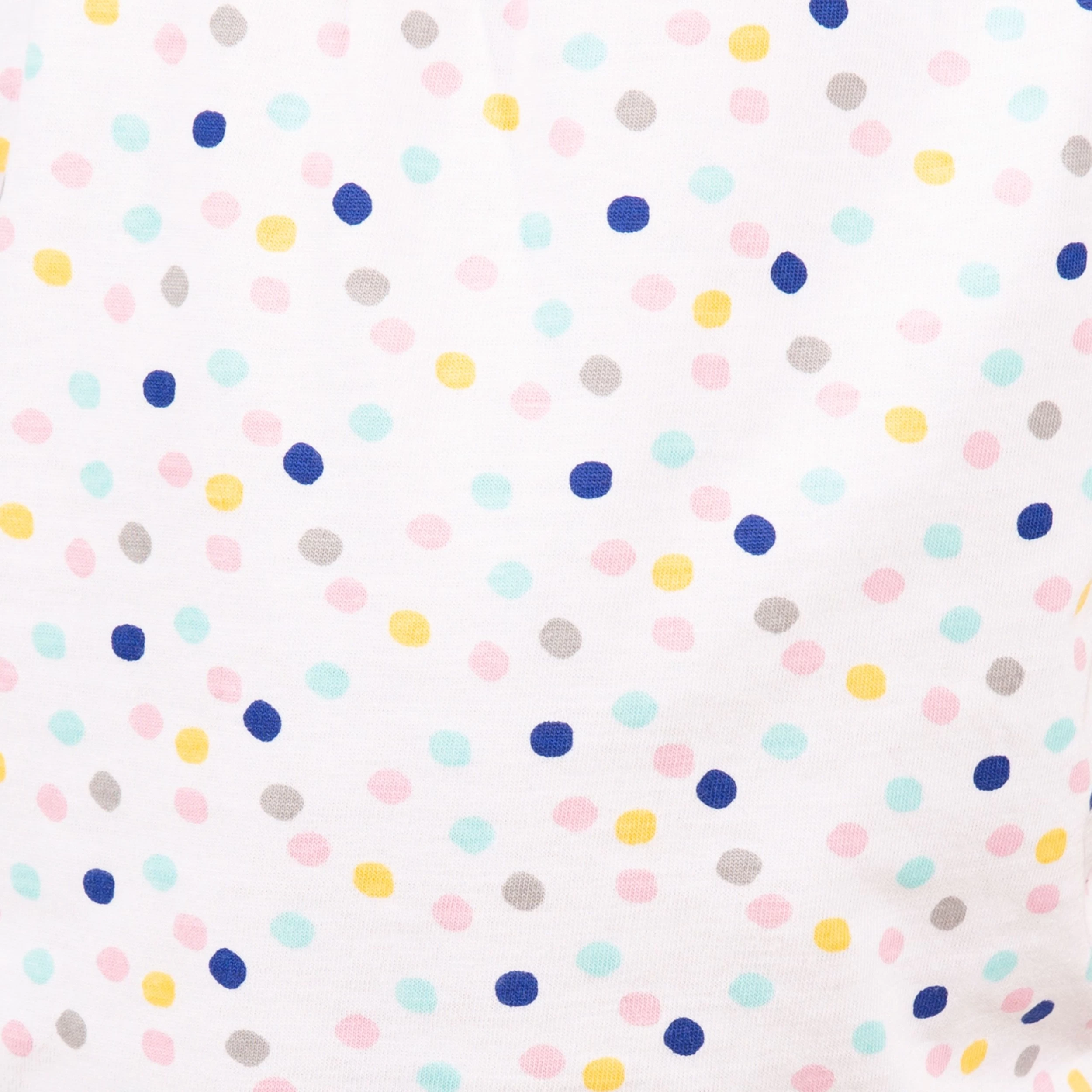 Trespass Kids Quick Dry T-Shirt Harmony 13 Trespass Kids Quick Dry T-Shirt Harmony - Image 13