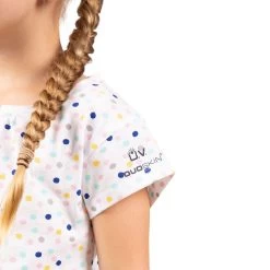 Trespass Kids Quick Dry T-Shirt Harmony 31 Trespass Kids Quick Dry T-Shirt Harmony -Adventure Pulse harmony fctotstr0009 spt m05