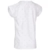 Trespass Kids Quick Dry T-Shirt Harmony