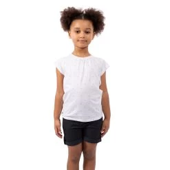 Trespass Kids Quick Dry T-Shirt Harmony 20 Trespass Kids Quick Dry T-Shirt Harmony -Adventure Pulse harmony fctotstr0009 wpg m01