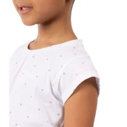 Trespass Kids Quick Dry T-Shirt Harmony 22 Trespass Kids Quick Dry T-Shirt Harmony -Adventure Pulse harmony fctotstr0009 wpg m03