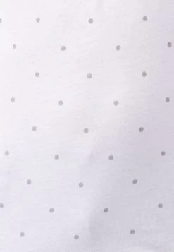 Trespass Kids Quick Dry T-Shirt Harmony 23 Trespass Kids Quick Dry T-Shirt Harmony -Adventure Pulse harmony fctotstr0009 wpg m04