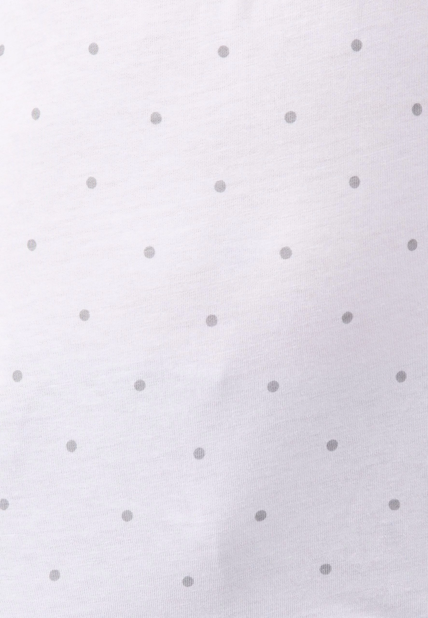 Trespass Kids Quick Dry T-Shirt Harmony 6 Trespass Kids Quick Dry T-Shirt Harmony - Image 6