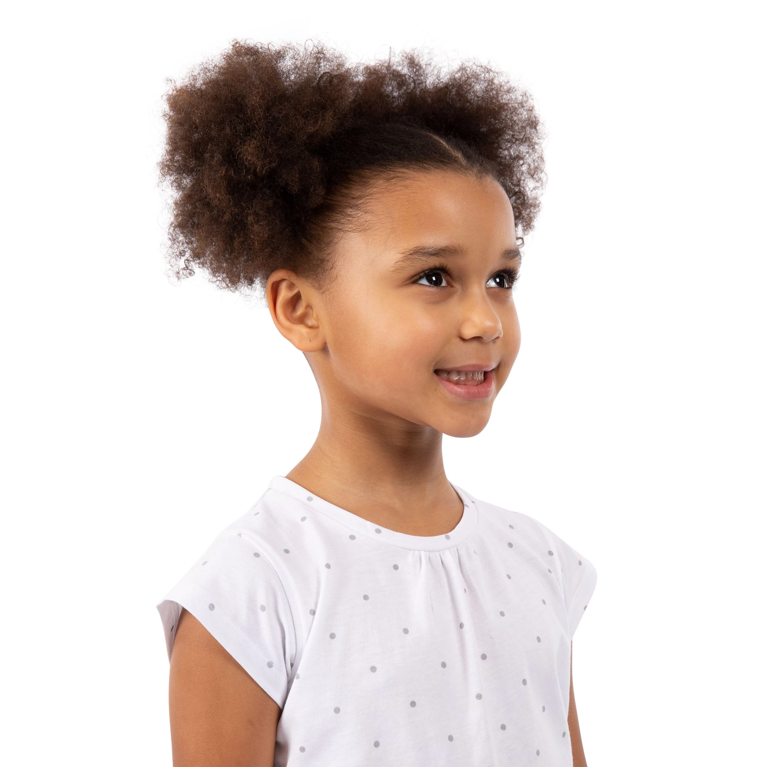 Trespass Kids Quick Dry T-Shirt Harmony 7 Trespass Kids Quick Dry T-Shirt Harmony - Image 7