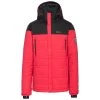 Trespass Men's DLX Waterproof Ski Jacket Hayes - Junior Size