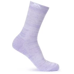 Trespass Womens Casual Socks Helvellyn -Adventure Pulse helvellyn fasowao30001 gso b 1