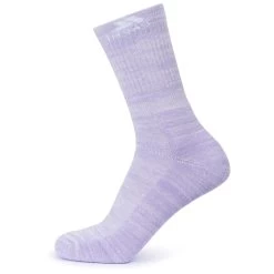 Trespass Womens Casual Socks Helvellyn -Adventure Pulse helvellyn fasowao30001 gso d 2
