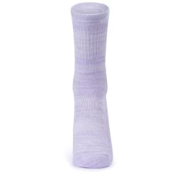 Trespass Womens Casual Socks Helvellyn -Adventure Pulse helvellyn fasowao30001 gso e 2