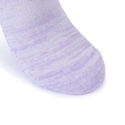 Trespass Womens Casual Socks Helvellyn -Adventure Pulse helvellyn fasowao30001 gso f 1