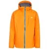 Trespass Mens Waterproof Jacket Hilman II