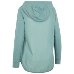 Trespass Women's Active Top Immy - DARK GREY XXS 7 Trespass Women's Active Top Immy - DARK GREY XXS -Adventure Pulse immy fatolstr0038 tmi b