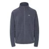 Trespass Men's Fleece Jacket Instigate