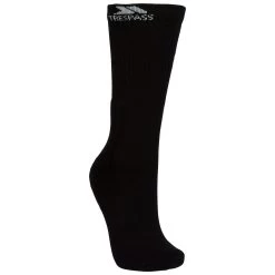Trespass Unisex Casual Socks Jackbarrow -Adventure Pulse jackbarrow masowao30001 ceb e