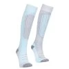 Trespass Womens Ski Tube Socks Janus II