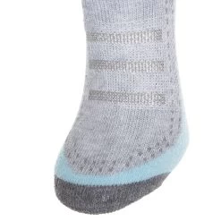 Trespass Womens Ski Tube Socks Janus II -Adventure Pulse janusii fasoskm20001 mia s