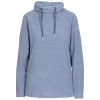 Trespass Womens Fleece Hoodie Jeannie - Junior Size