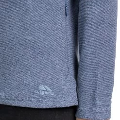 Trespass Womens Fleece Hoodie Jeannie - Junior Size 13 Trespass Womens Fleece Hoodie Jeannie - Junior Size -Adventure Pulse jeannie faflmftr0001 na1 m06