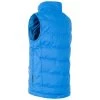 Trespass Kids Padded Gilet Jacket Jetty
