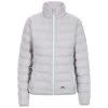 Trespass Womens Packaway Jacket Lightweight Julianna