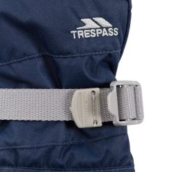 Trespass Kids' Ski Mittens Julio 9 Trespass Kids' Ski Mittens Julio -Adventure Pulse julio ucglglm20004 na1 d