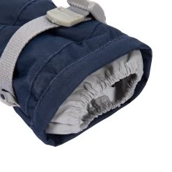 Trespass Kids' Ski Mittens Julio 10 Trespass Kids' Ski Mittens Julio -Adventure Pulse julio ucglglm20004 na1 e