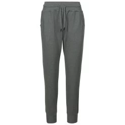 Trespass Women's Walking Trousers Juno - DARK GREY MARL XXS