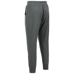 Trespass Women's Walking Trousers Juno - DARK GREY MARL XXS -Adventure Pulse juno fabttrtr0035 pwm b