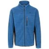 Trespass Men's Fleece Jacket Jynx - Junior Size