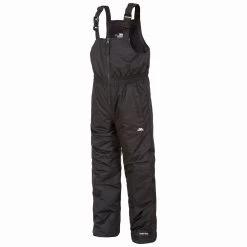 Trespass Kids' Waterproof Ski Suit Kalmar