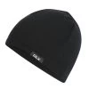 Trespass DLX Beanie Hat Kanon