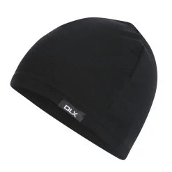 Trespass DLX Beanie Hat Kanon