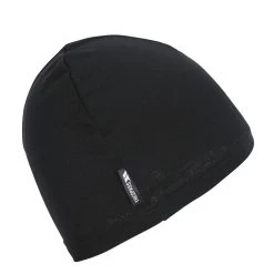 Trespass DLX Beanie Hat Kanon -Adventure Pulse kanon uahshak20002 blk c
