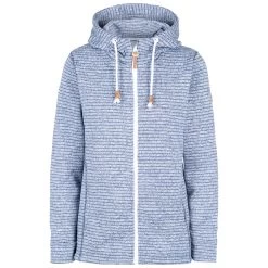 Trespass Womens Fleece AT300 Kari