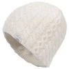 Trespass Womens Knitted Beanie Hat Kendra