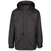 Trespass Men's Waterproof Jacket Kittridge