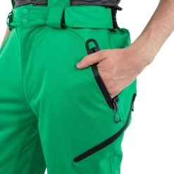 Trespass Men’s DLX Salopettes Kristoff -Adventure Pulse kristoff mabtskn20002 cvr m05