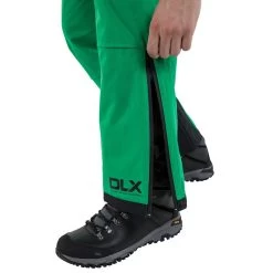 Trespass Men’s DLX Salopettes Kristoff -Adventure Pulse kristoff mabtskn20002 cvr m07