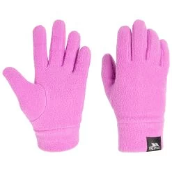 Trespass Kids' Gloves Lala II