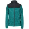 Trespass DLX Womens Softshell Jacket Laverne