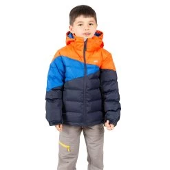 Trespass Kids Padded Jacket Layout -Adventure Pulse layout mcjkcatr0003 na1 m01
