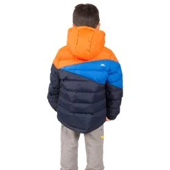 Trespass Kids Padded Jacket Layout -Adventure Pulse layout mcjkcatr0003 na1 m02