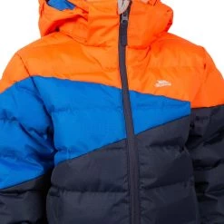 Trespass Kids Padded Jacket Layout -Adventure Pulse layout mcjkcatr0003 na1 m04