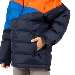Trespass Kids Padded Jacket Layout -Adventure Pulse layout mcjkcatr0003 na1 m05