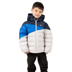 Trespass Kids Padded Jacket Layout -Adventure Pulse layout mcjkcatr0003 pgr m01