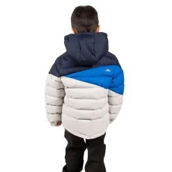 Trespass Kids Padded Jacket Layout -Adventure Pulse layout mcjkcatr0003 pgr m02