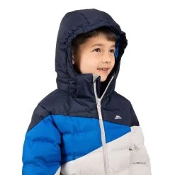Trespass Kids Padded Jacket Layout -Adventure Pulse layout mcjkcatr0003 pgr m03