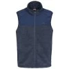 Trespass Men's Gilet Fleece Leafminer