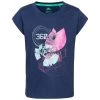 Trespass Kids Printed T-Shirt Leia