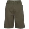 Trespass Men’s Cotton Shorts Leominster